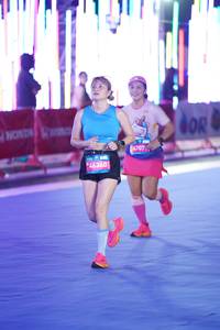 BIB: 
                            <button type="button" onclick="openModal(24551194)" class="btn btn-primary btn-sm float-right btn-popup" data-toggle="modal" data-target=".modal-high-quality">
                        <i class="fas fa-shopping-cart"></i> Add to Cart
                    </button>
                                            <button type="button" onclick="isThisMe(24551194, true)" class="btn btn-success btn-sm float-right btn-popup btn-isme hidden" data-toggle="tooltip" data-placement="bottom" title="นี่คือรูปของคุณใช่ไหม คลิกที่นี่เพื่อเอาเข้าอัลบั้ม">
                        <i class="fas fa-plus"></i> Add to album
                    </button>
                    <button type="button" onclick="isThisMe(24551194, false)" class="btn btn-warning btn-sm float-right btn-popup btn-isnotme hidden">
                        <i class="fas fa-ban"></i> Remove from album
                    </button>